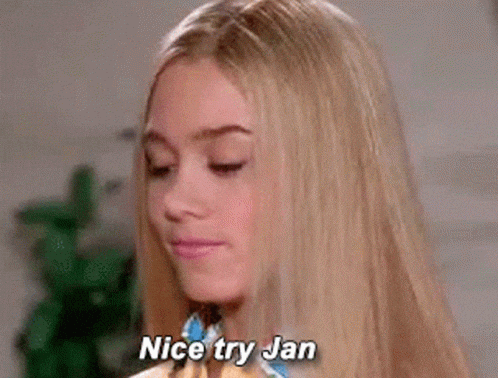 middle kids, middle children, middle child day, siblings, brother, sister, family, love, parents, parenting, adult children