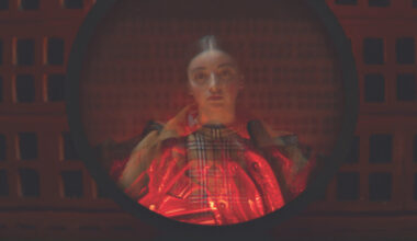 San Antonio's Raza Cósmica film festival to spotlight ‘constellation of Latinx sci-fi cinema’