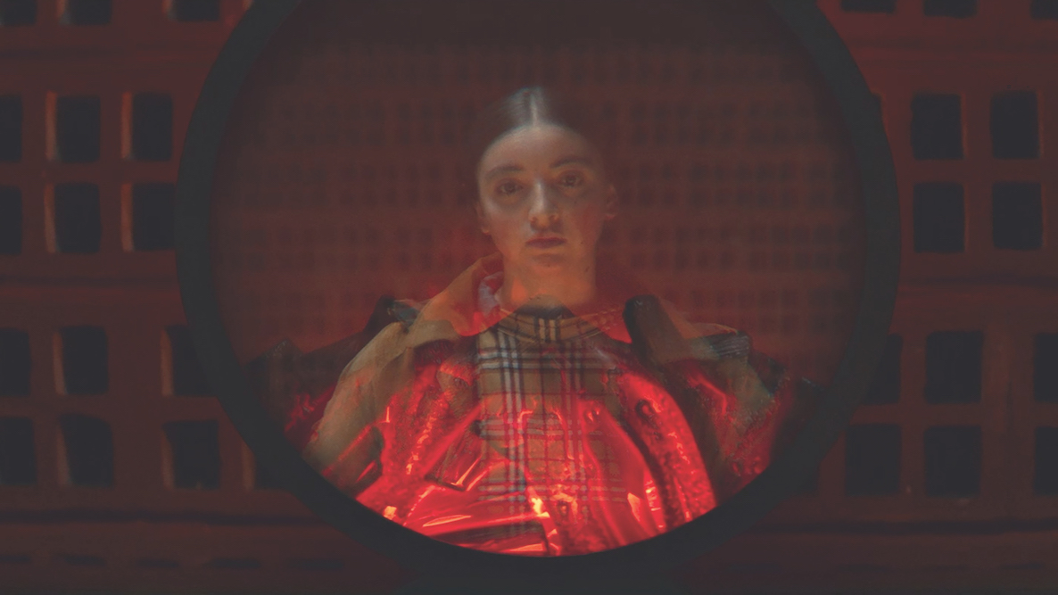 San Antonio's Raza Cósmica film festival to spotlight ‘constellation of Latinx sci-fi cinema’