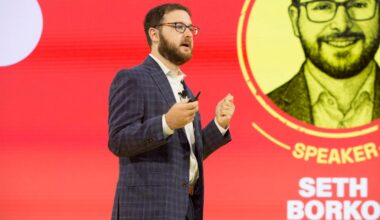 Travel Trends That Drive Growth