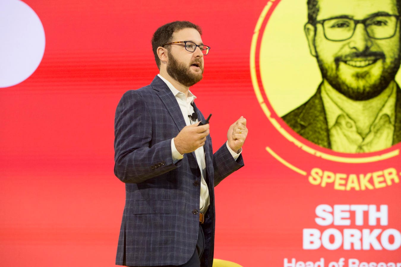 Travel Trends That Drive Growth