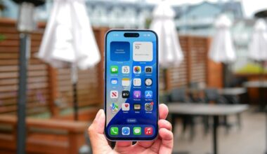 You can make an iPhone louder by changing its settings — here's how