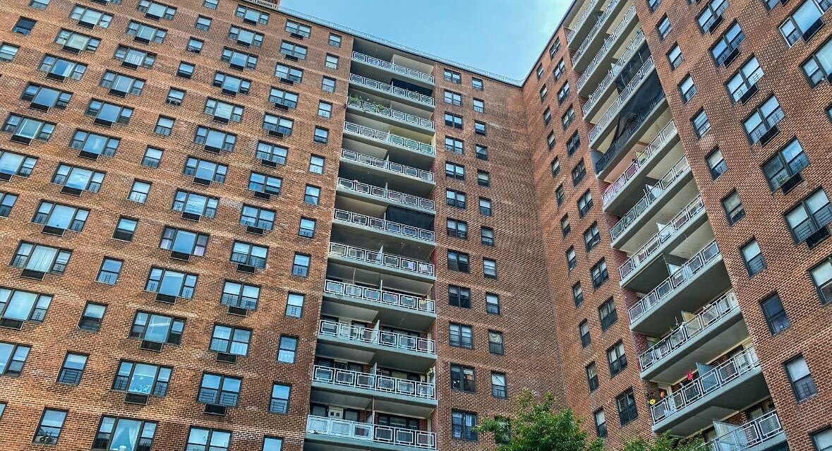 One of NYC's largest landlords hit with $3.1M penalty over illegal water fees