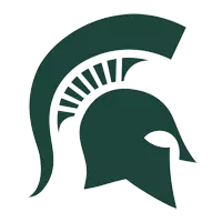 Michigan State Basketball Hosts MSU Madness