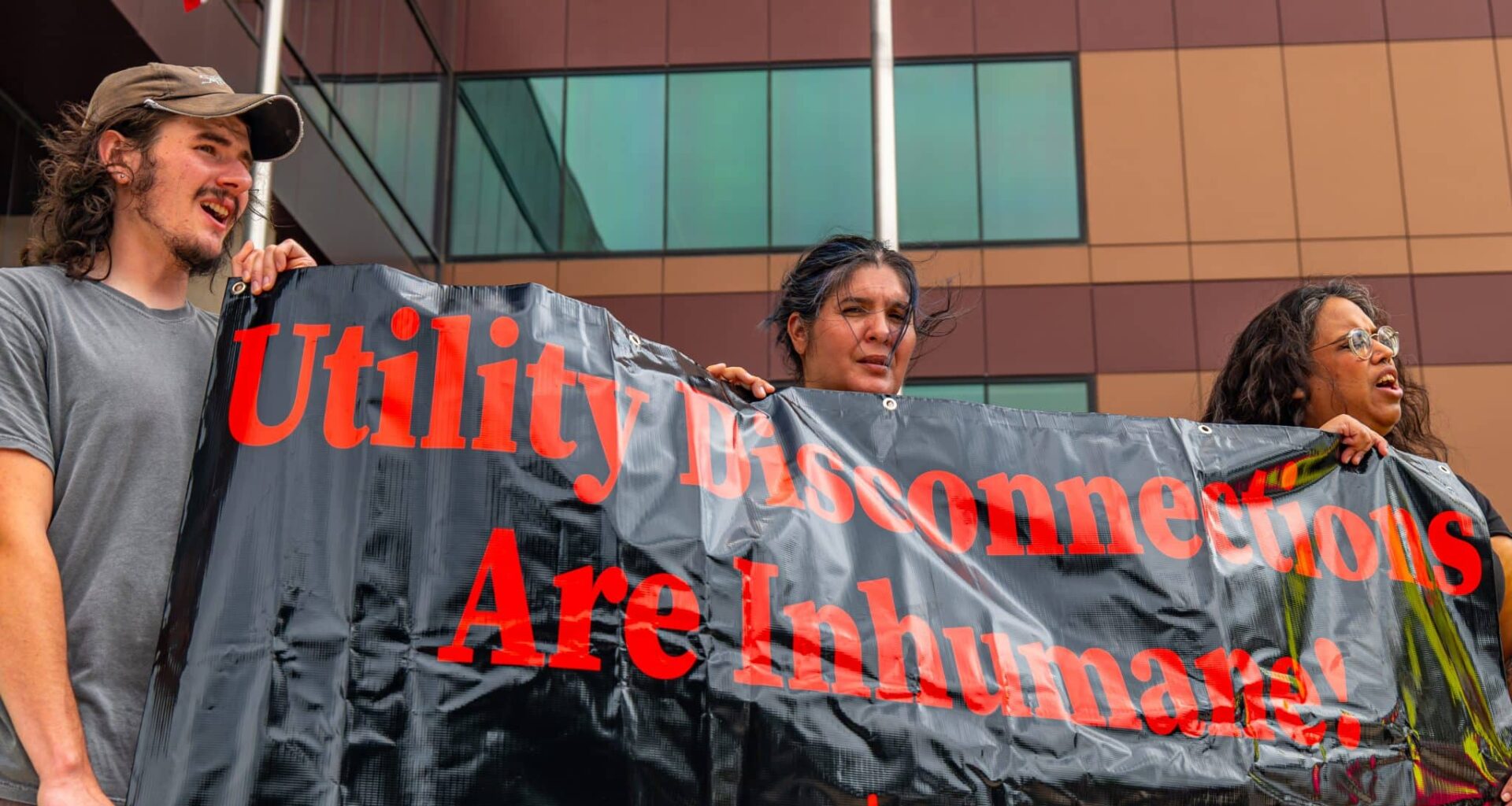 As Trump works to crush climate efforts, San Antonio projects persevere at the grassroots