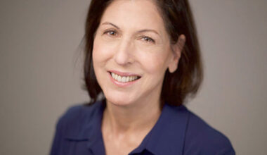 Many NY minutes before new mayor gets elected | News, Sports, Jobs