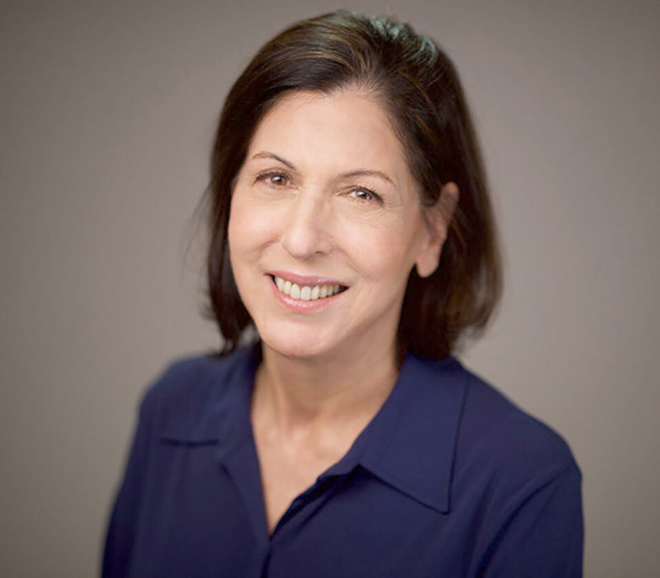 Many NY minutes before new mayor gets elected | News, Sports, Jobs