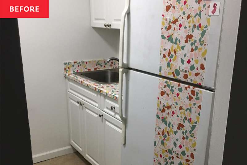 Apartment Therapy UK