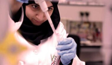 Forum to highlight economic and genetic resources of Oman
