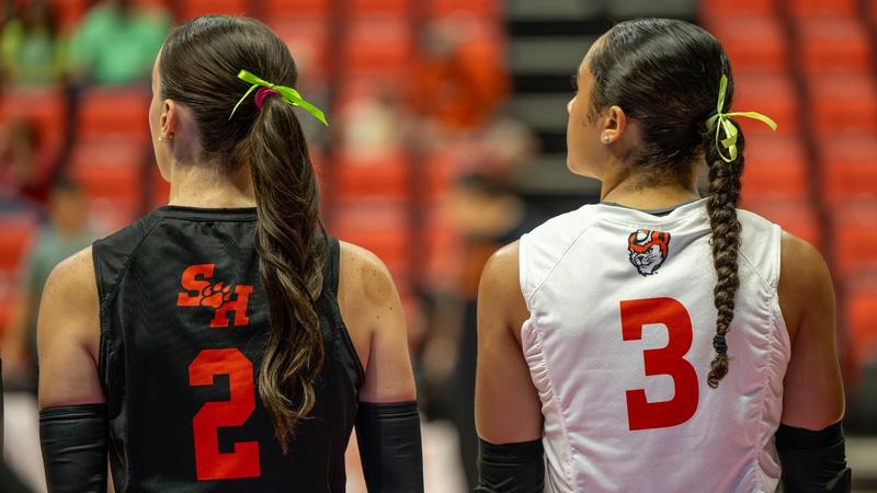 Kats fall in four to NM-State