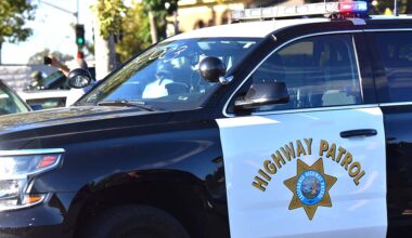 Pauma Valley crash at state Route 76 leaves one dead