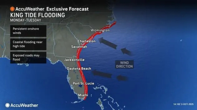 AccuWeather.com