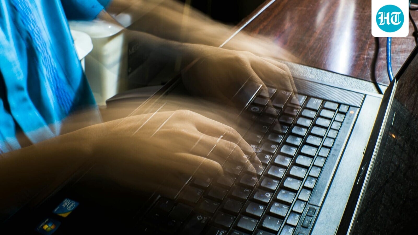 What your internet speed numbers really mean and how to test them like a pro