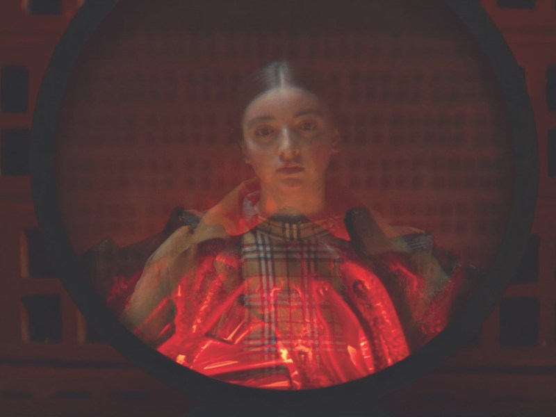 San Antonio’s Raza Cósmica film festival to spotlight ‘constellation of Latinx sci-fi cinema’