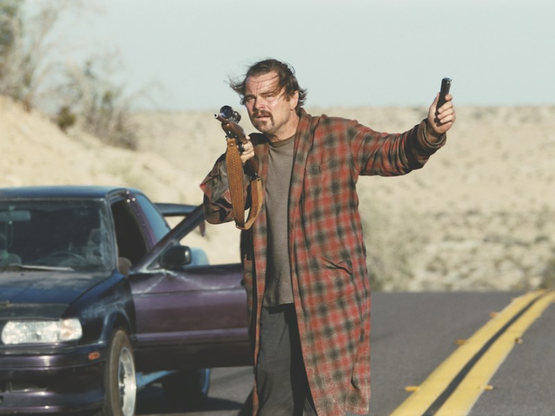 Fall Film Frenzy: 10 must-see movies this season