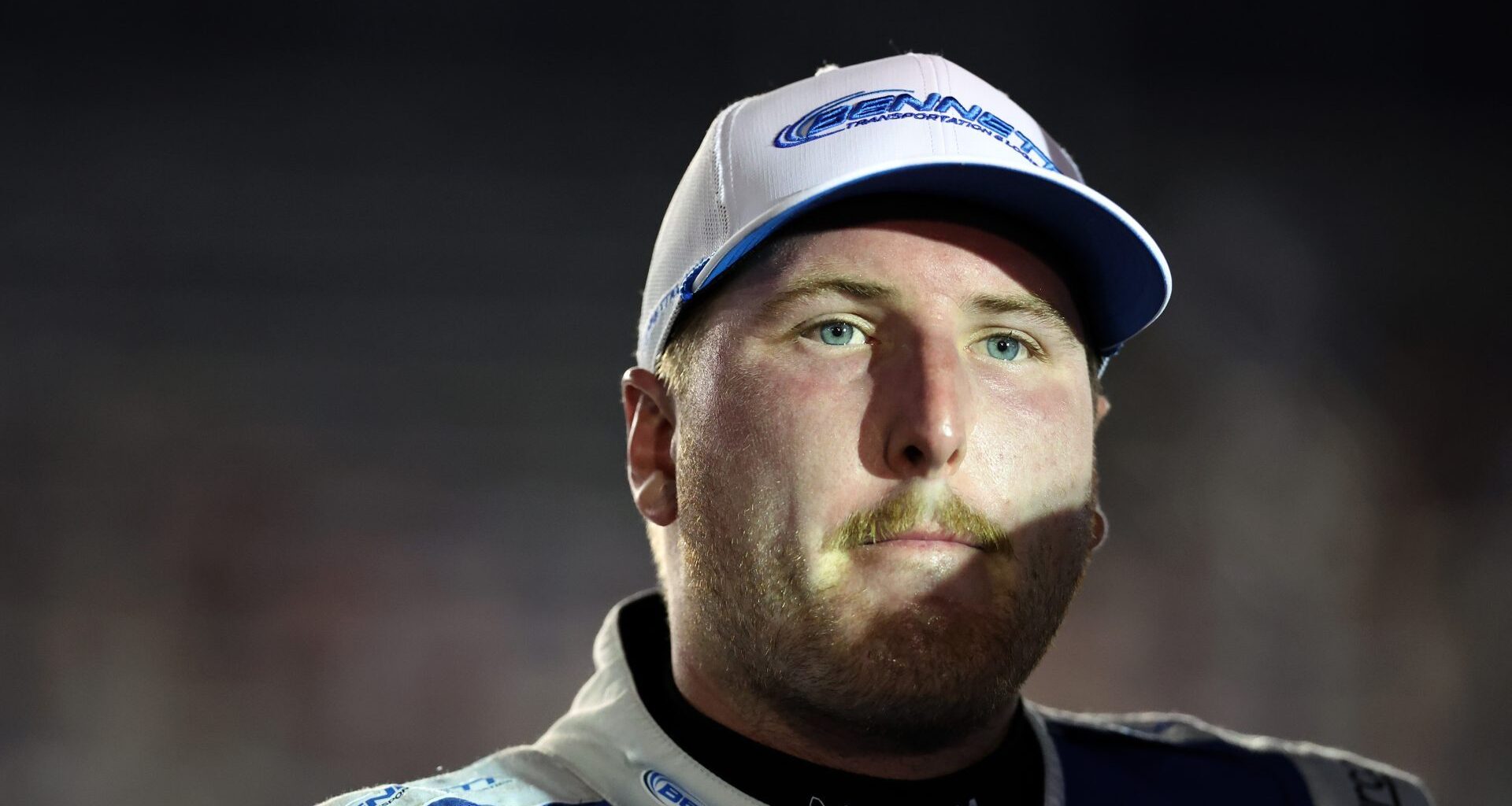 NASCAR Xfinity Series Playoffs: Austin Hill’s 21-Point Mystery