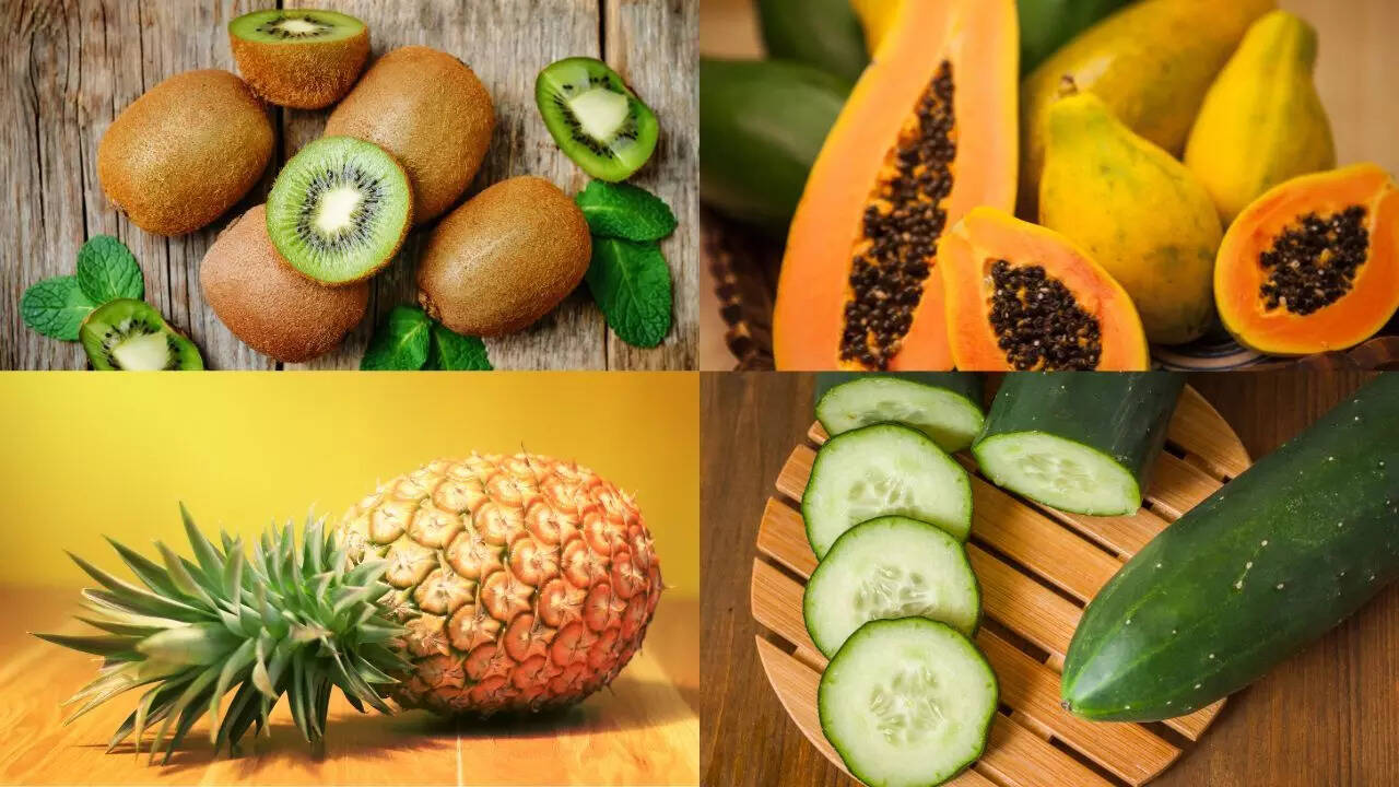 Credits: Canva  Credits: Canva