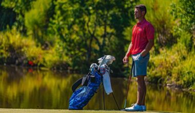 Preview: LA Tech at Fighting Irish Classic