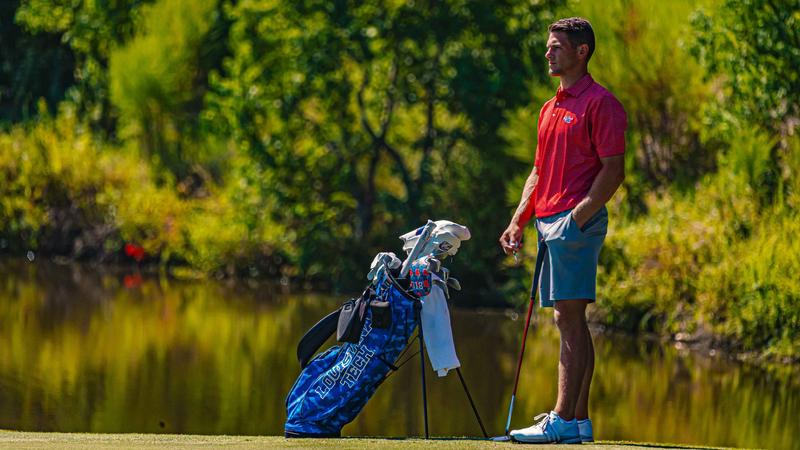 Preview: LA Tech at Fighting Irish Classic