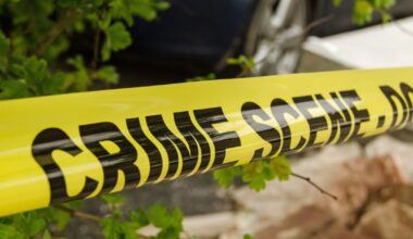 Dallas and Fort Worth police respond to at least 12 shootings over the weekend