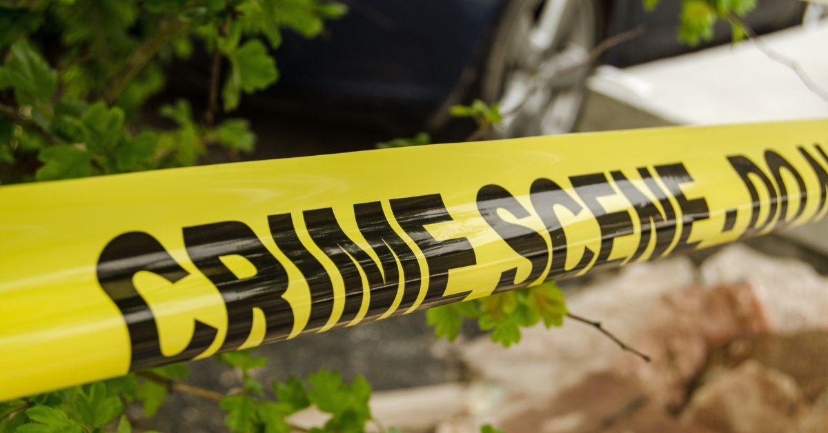 Dallas and Fort Worth police respond to at least 12 shootings over the weekend