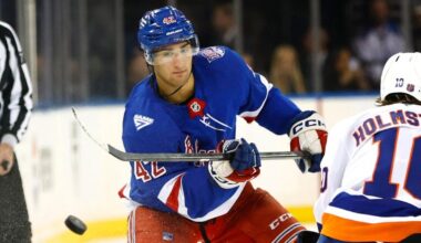 Noah Laba has made good case to be on roster