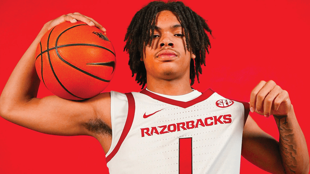 The March to April: SEC Basketball Preview