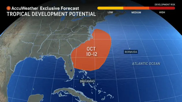 AccuWeather.com