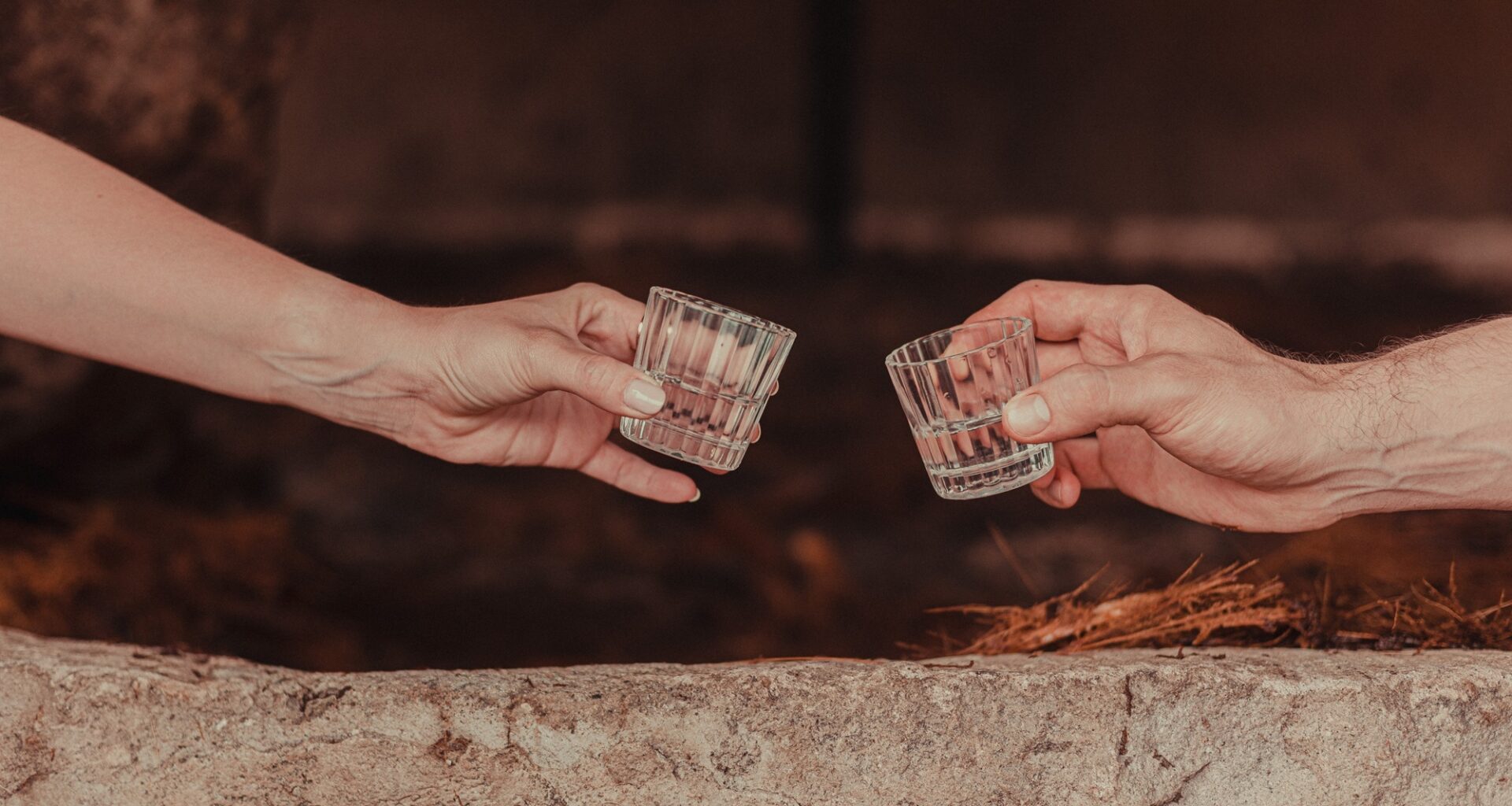 Limited-Edition Cocktails at 70+ Bars