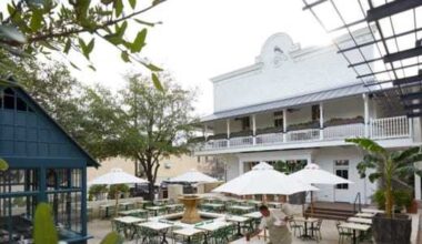 San Antonio’s Carriqui to close after 3 years at Pearl