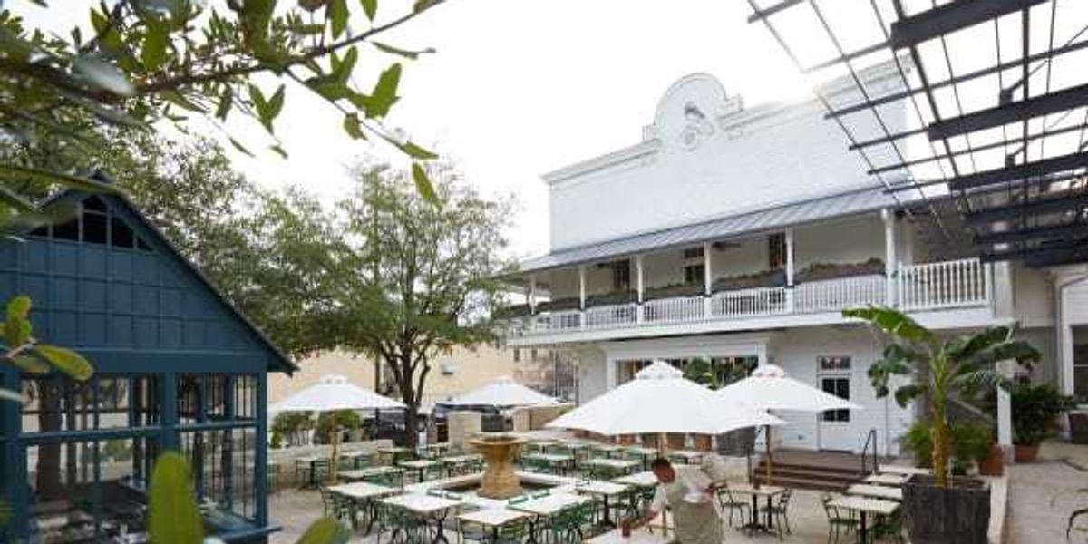 San Antonio’s Carriqui to close after 3 years at Pearl