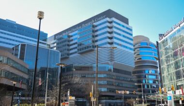 Penn researchers find children, adolescents who contract COVID twice at higher risk for long COVID