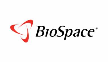 Kincell Bio Announces Strategic Collaboration with Major Academic Medical Center to Advance Cell and Gene Therapy Innovation