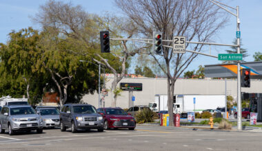From 'concrete jungle' to '15-minute city,' council seeks to transform San Antonio