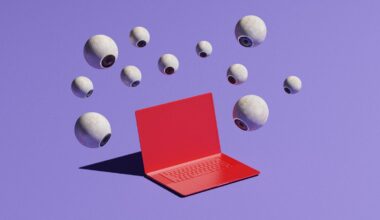 Anthropic's open-source safety tool found AI models whisteblowing - in all the wrong places