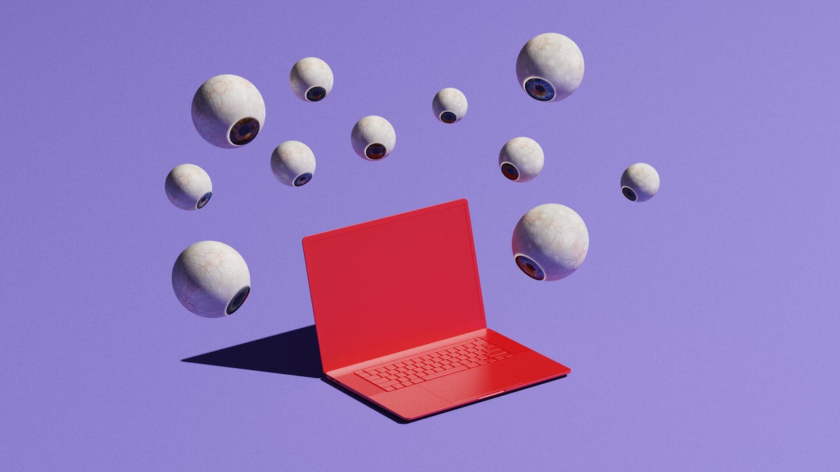 Anthropic's open-source safety tool found AI models whisteblowing - in all the wrong places