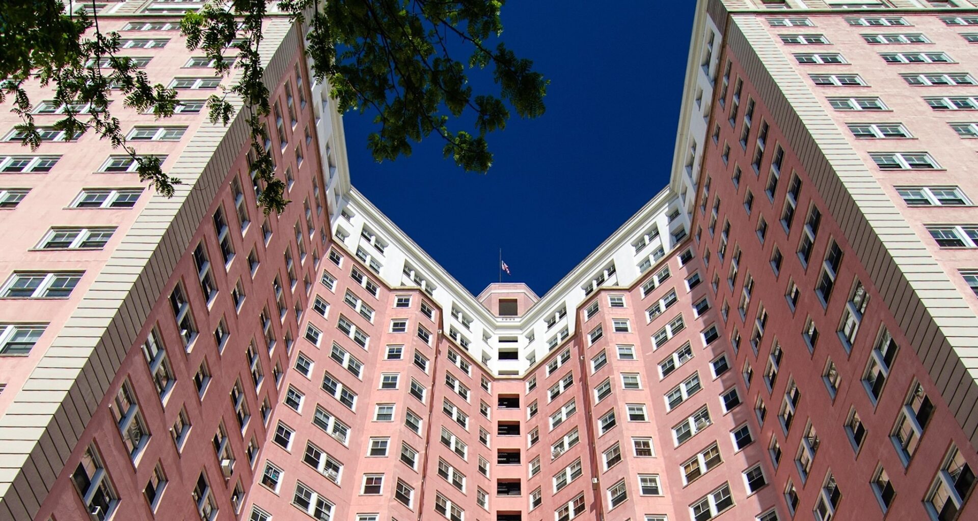 5 seriously cool private Chicago homes you can explore that are normally closed to the public