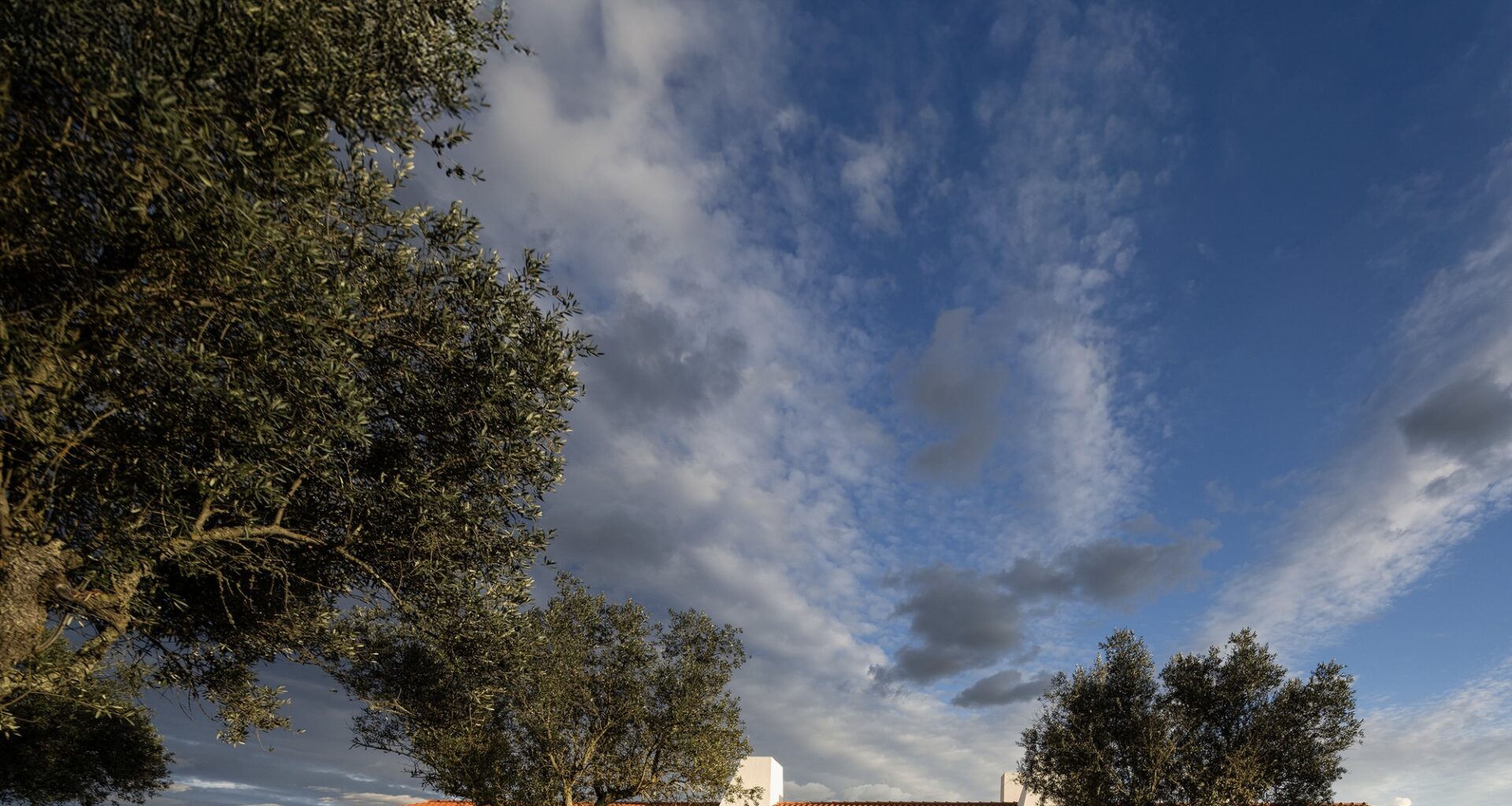 Monte Alvo House / NOZ Arquitectura