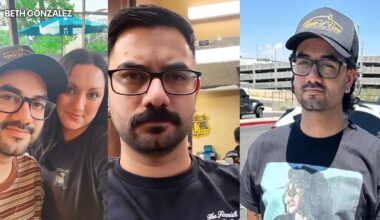 'Lost a really good guy': Community mourns victim shot in Tempe by man he never met