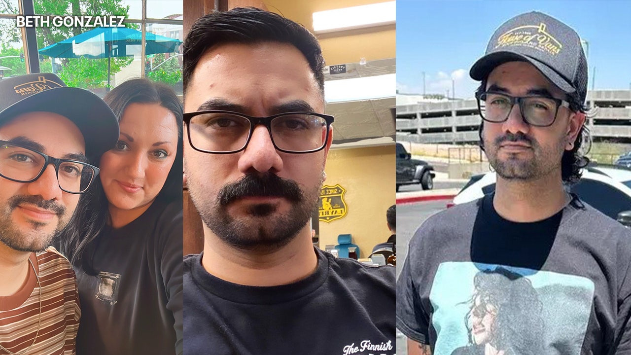 'Lost a really good guy': Community mourns victim shot in Tempe by man he never met