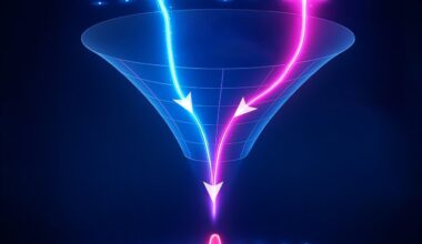 First device based on 'optical thermodynamics' can route light without switches