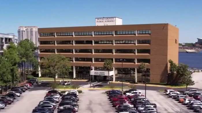 Community opposition helped pump the brakes on plan to sell DCPS Riverfront property. What’s next?