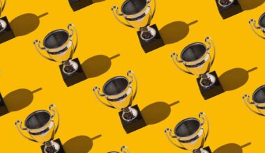 Here are the 2025 Houston Innovation Awards finalists