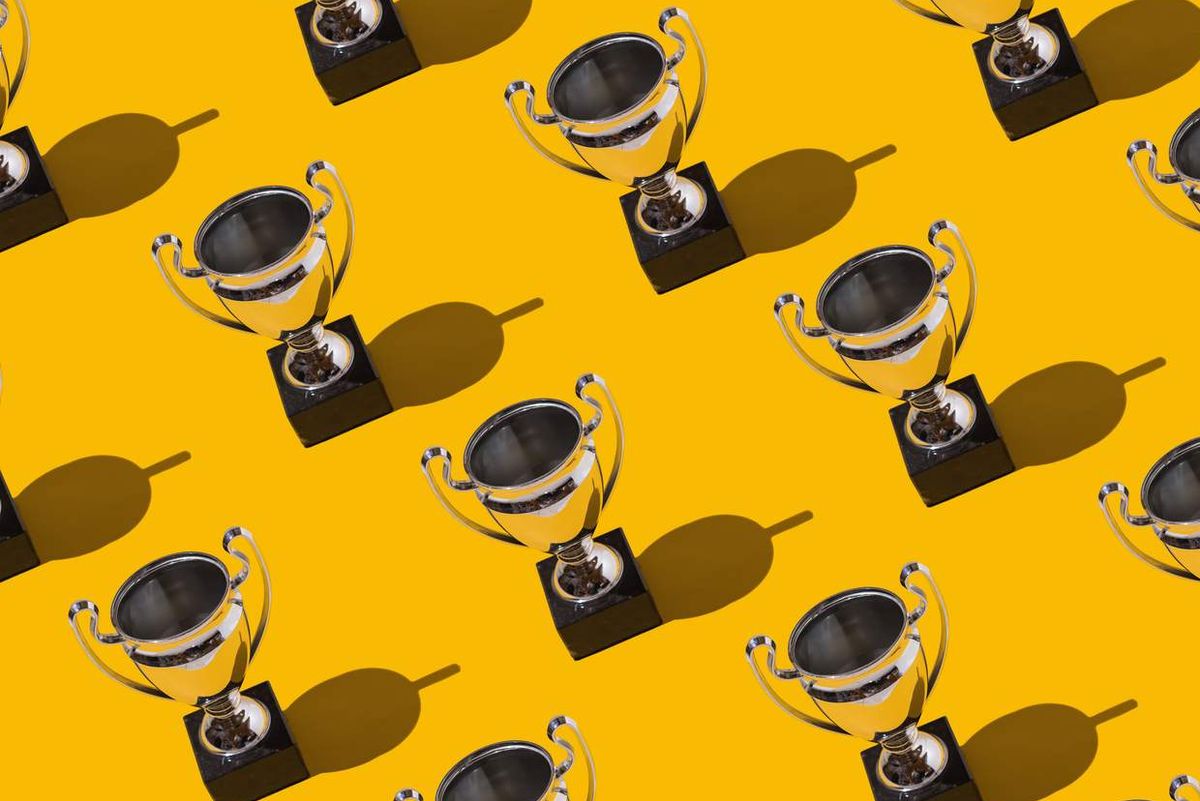 Here are the 2025 Houston Innovation Awards finalists