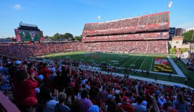 College sports watchdog sets up tip line for confidential reporting of NIL violations