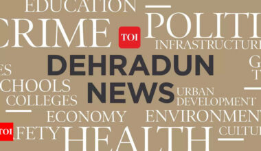 WII completes genetic profiling of 1,862 captive elephants across India | Dehradun News