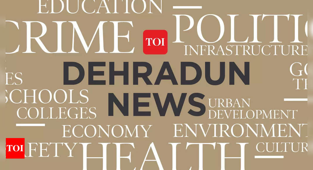 WII completes genetic profiling of 1,862 captive elephants across India | Dehradun News