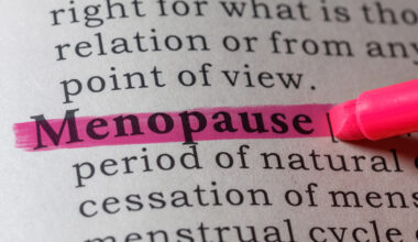 Menopause_Adobe Stock_123848498