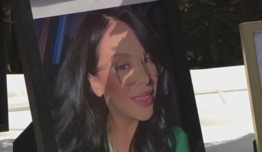 Phoenix family files $15M claim, alleges police bias in woman's death