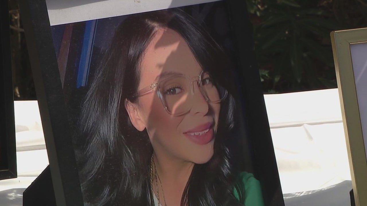 Phoenix family files $15M claim, alleges police bias in woman's death